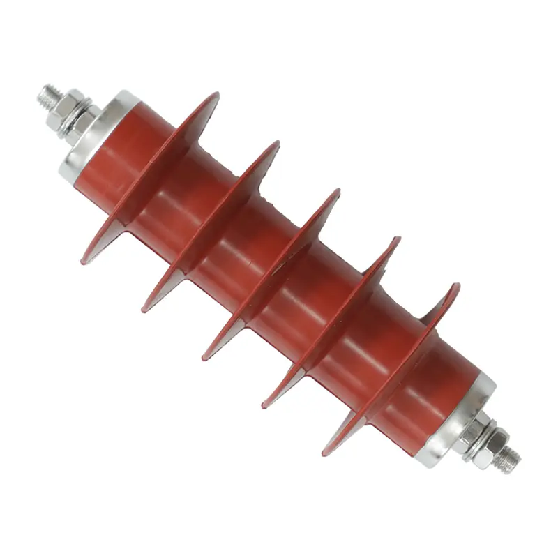 Bakit ang Zinc Oxide Lightning Arrester ay isang pangunahing aparato para sa pagprotekta sa mga sistema ng pamamahagi ng kuryente?